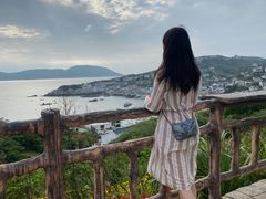 -东极岛景区