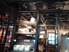 -探鱼·鲜青椒爽麻烤鱼(番禺万达店)