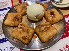 -高胖妹面庄(黄河道店)