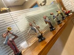 -九妙坊(牡丹园店)