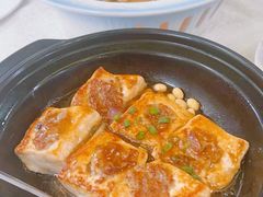 -明香海鲜酒家(华强北店)