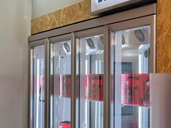 -静宜和她的朋友(星海广场店)