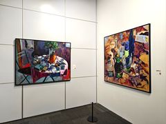 -杭州工艺美术博物馆