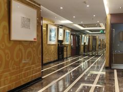 -紫鑫阁饭庄(长安店)