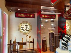 -德天顺盖码饭(人民西路店)