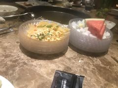 -七欣天香辣蟹火锅(苏州相城VIP总店)