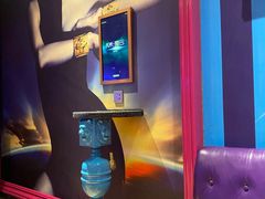 -歌友汇KTV(悦荟广场店)