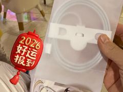 -Apple零售店(青岛万象城店)