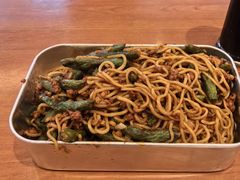 -银村街家常菜·早点·粥饼(北线阁店)