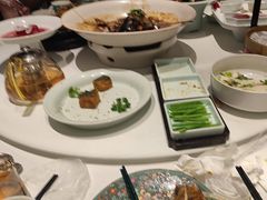 -壹零捌道·北京烤鸭(车公庄店)