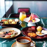 禧玥～喜悦🍵