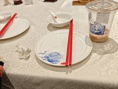 -山西会馆·晋菜·晋商宴·学堂记忆(许坦西街店)