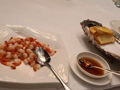 -福1015(愚园路店)