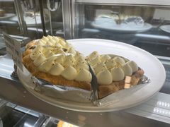 -Pie Bird(新闸路店)