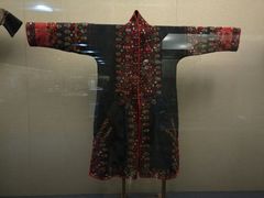-北京服装学院民族服饰博物馆