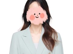 -海马体照相馆(西安高新万达广场店)