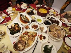 -虹迎轩·中餐厅(虹桥迎宾馆店)