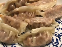 -曾家厨房·新徽菜(高新天柱路店)