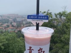 -上街里市集(悦喜客来广场店)