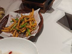 -来菜·湖北头牌藕汤(武商MALL众圆店)