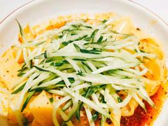 -巴依老爷新疆美食(昌平店)