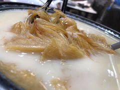 -凤城礼记鱼翅海鲜酒家(新马路总店)