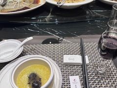 -铂尔台州菜(铂尔国际店)