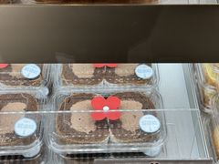 -红花点心局(护国寺店)