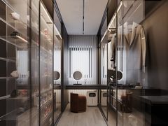 -山乙建设丨更懂年轻人的设计品牌