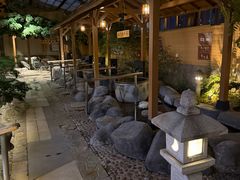 -大江户·温泉洗浴(浑南店)