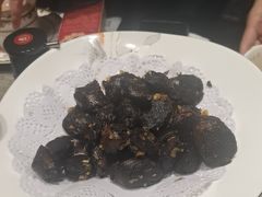 -蒙古人烤羊大师·绿野餐厅(工农大路店)