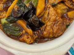 -金时代顺风大酒店(金山店)