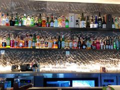 -岩也·日料与酒(龙岗天安云谷店)