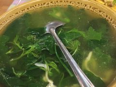 -纳兰傣雀傣味餐厅