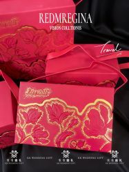 -卡卡喜糖伴手礼·商务礼宝宝礼·婚礼用品