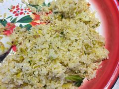 -馬伍旺川菜(江北虹悦城店)