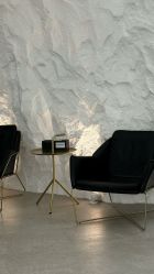 -BOF HAIR BY HONTO