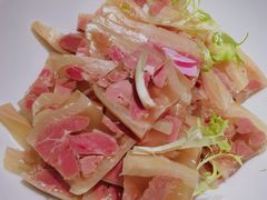 -嘉定凯悦·咖啡厅