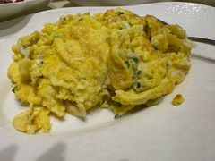 -古韵轩·江浙融合菜(梁溪店)
