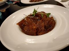 -上海人家花樣年华(虹口龙之梦店)