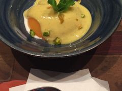 -滩万日本料理Nadaman(国贸大酒店)
