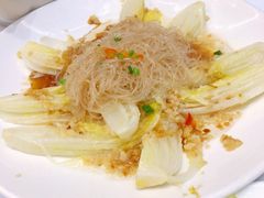 -稻香海鲜饭店(第一国际店)