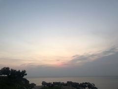-海岛日记(养马岛店)
