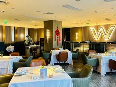 -王品牛排(杭州大厦店)