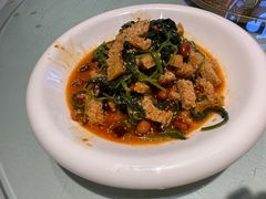 -俭寨大盘鸡·缸子肉·小公鸡·新疆菜(云通店)