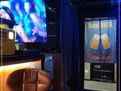 -M4·酒吧·威士忌·咖啡