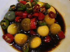 -大瓦罐湘土菜(海淀南路店)