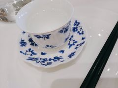 -御彩酒家(东风东路店)
