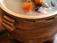 -左陕右甘(亚运村店)