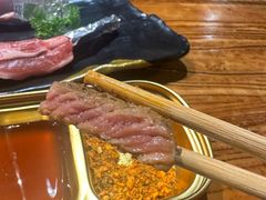 -原始泥炉烤肉(总店)